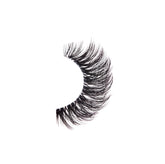 Floating image of Dreamie Lash Cloud 9 Pre Glued 1 Pack